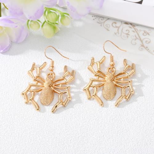 Plastic Stud Earring, fashion jewelry & for woman 