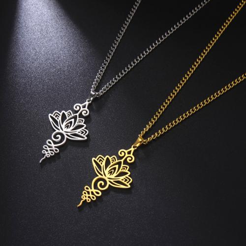 Fashion Stainless Steel Jewelry Sets, 304 Stainless Steel, with 5cm extender chain, Vacuum Ion Plating, fashion jewelry & for woman pendant 27*45.7mm,earring 27*45.7mm Approx 45 cm 