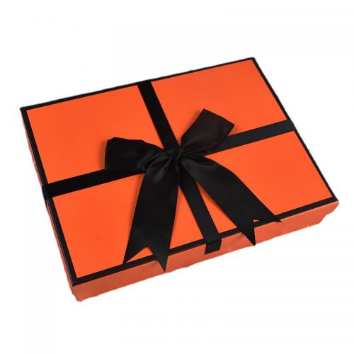 Jewelry Gift Box, Paper, multifunctional  