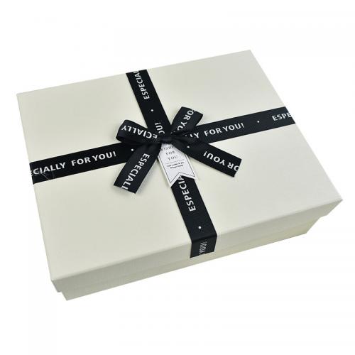 Jewelry Gift Box, Paper, multifunctional  [