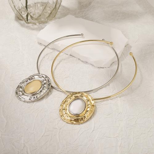 Fashion Zinc Alloy Jewelry Sets, plated, fashion jewelry & for woman [