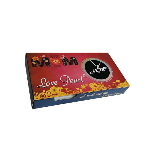 Kit de perles Oyster & Wish, perle d'eau douce cultivée, Huîtres perles sous vide & collier, avec laiton, Placage de couleur platine, 2 pièces & pour femme Environ 45 cm, Vendu par fixé