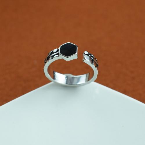真鍮の指輪, 銅, ファッションジュエリー & ユニセックス, サイズ:7, 売り手 パソコン