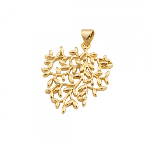 Bijoux pendentifs en laiton, bijoux de mode & unisexe, doré Environ 3.5mm, Vendu par PC
