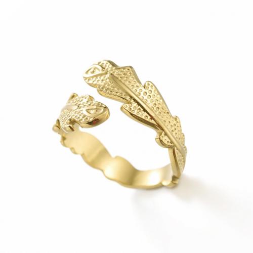 チタン鋼の指環, チタン鋼, 14 K ゴールド メッキ, ファッションジュエリー & 女性用 mm, 売り手 パソコン