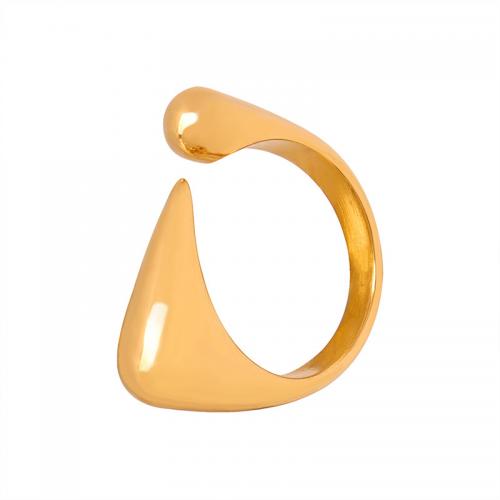 チタン鋼の指環, チタン鋼, 真空イオンプレーティング, ファッションジュエリー & 女性用, 無色, inner diameter 17mm, サイズ:7, 売り手 パソコン