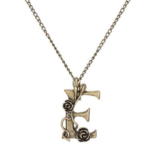 Zinc Alloy Sweater Chain Necklace, with 5cm extender chain, plated, fashion jewelry & for woman Approx 48 cm 
