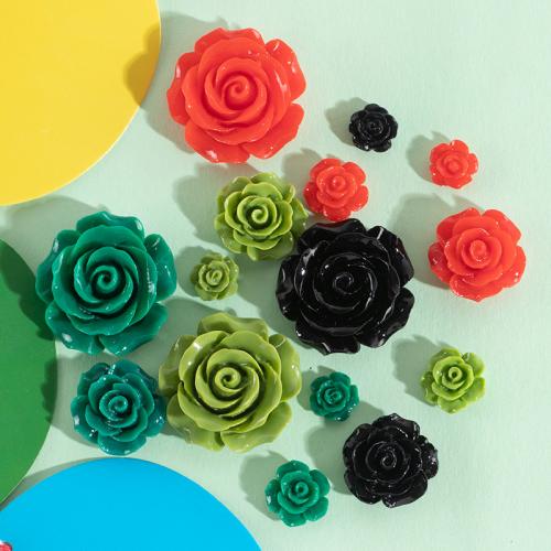 Kit para DIY Móvil , resina, Rosa, Bricolaje & diverso tamaño para la opción, más colores para la opción, Vendido por UD