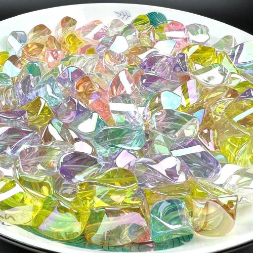 Transparent Acrylic Beads, DIY Approx 