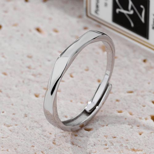 純銀製の指環, 925スターリングシルバー, ファッションジュエリー & ユニセックス, 売り手 パソコン