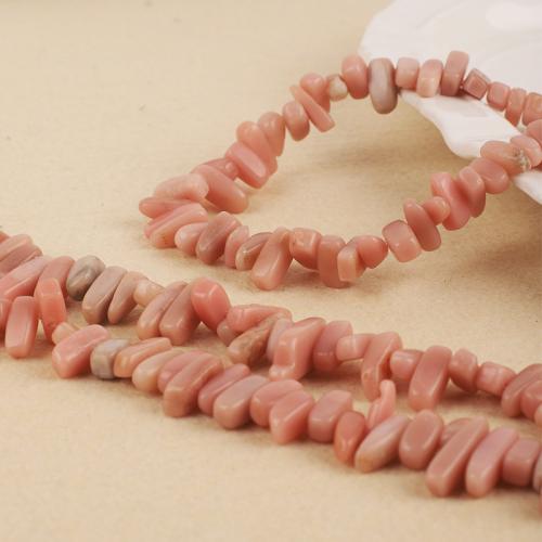 Opal Beads, Pink Opal, DIY, pink, aboutuff1a4-5mm Approx 38 cm 
