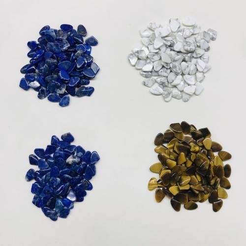 Cabochons en pierres précieuses, Pierre naturelle, DIY & différents matériaux pour le choix, plus de couleurs à choisir, 3mm, Vendu par PC