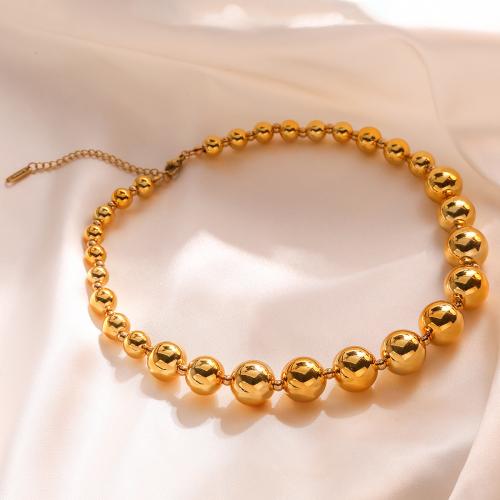 Brass Bracelets, with 5CM extender chain, plated, for woman cm 