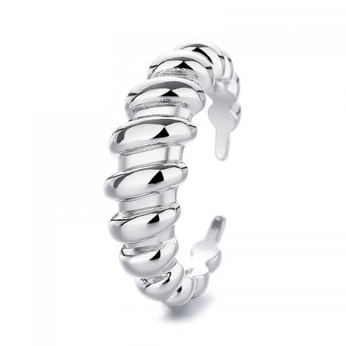 Brass Finger Ring, plated, for woman 