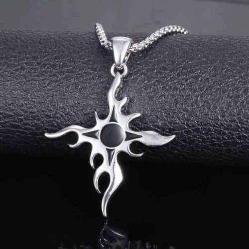 Zinc Alloy Jewelry Pendants, plated, DIY, silver color 