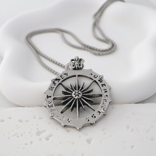 Zinc Alloy Jewelry Pendants, plated, DIY, silver color 