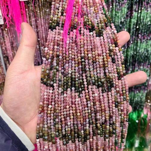 Single Gemstone Beads, DIY 