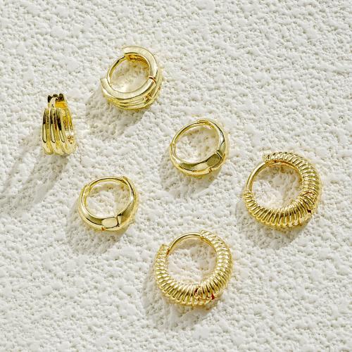 Zinc Set anillo de aleación, aleación de zinc, chapado, tres capas & Joyería & diferentes estilos para la opción & para mujer, Vendido por Set