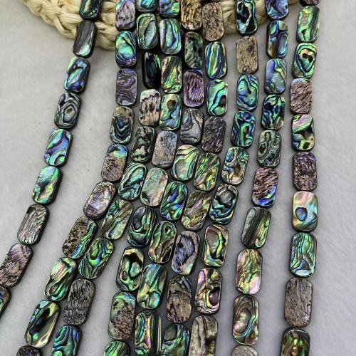 Abalone Shell Beads, DIY Approx 39 cm, Approx 