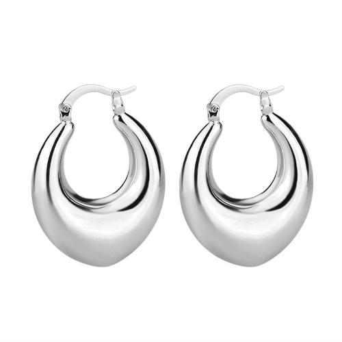 925 Sterling Silver Lever Back Earring, fashion jewelry & for woman, silver color 