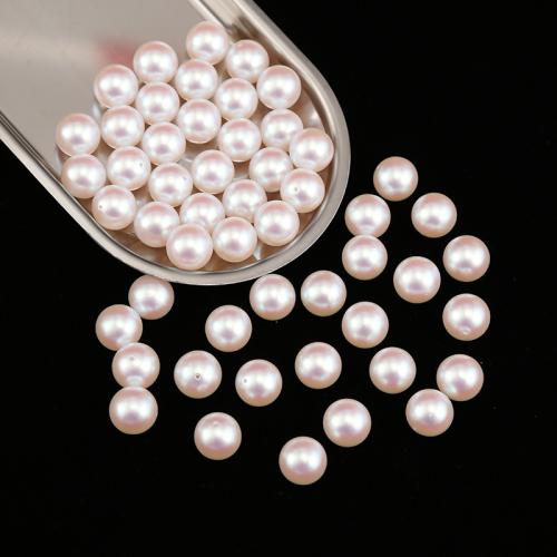 Plastique ABS perles Perles, Rond, DIY & normes différentes pour le choix, plus de couleurs à choisir, Vendu par PC