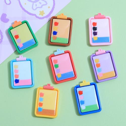 Мобильный телефон DIY Kit, канифоль, эмаль, Много цветов для выбора, продается PC