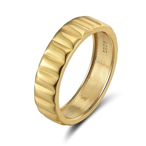 純銀製の指環, 92.5％純度シルバー, メッキ, 異なるサイズの選択 & 男性用, 無色, 売り手 パソコン