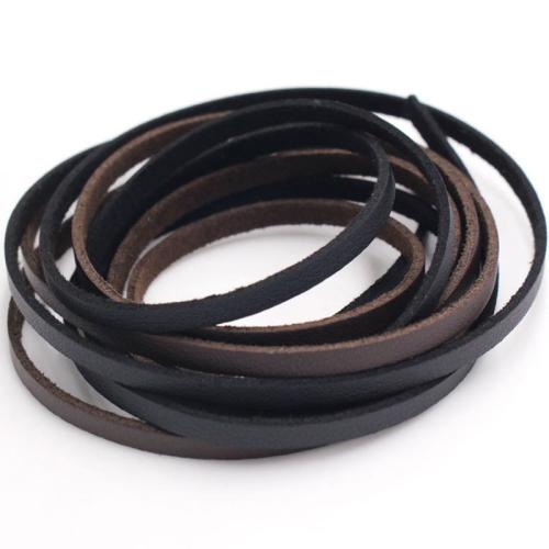 Fashion Cord Jewelry, Synthetic Leather, DIY 