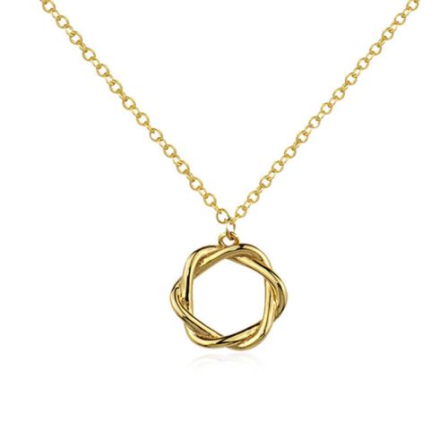 純銀製の宝石類のネックレス, 92.5％純度シルバー, 女性用, 無色, 長さ:約 41-50 センチ, 売り手 パソコン