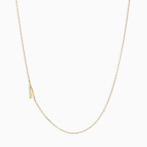 Titan Schmuck Halskette, Titanstahl, mit Verlängerungskettchen von 5cm, Vakuum-Ionen-Beschichtung, verschiedene Stile für Wahl & für Frau, goldfarben, Länge:40 cm, verkauft von PC