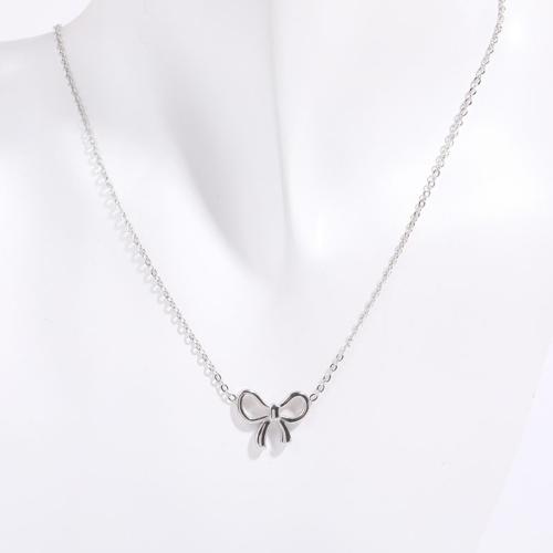Titan Schmuck Halskette, Titanstahl, mit Verlängerungskettchen von 5cm, Vakuum-Ionen-Beschichtung, für Frau, keine, Länge:40 cm, verkauft von PC