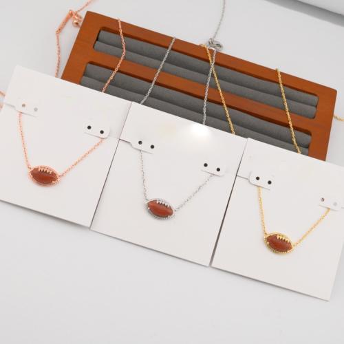 手作り真鍮のネックレス, 銅, とともに ゴールドストーン, メッキ, 女性用, 無色, 長さ:約 48 センチ, 売り手 パソコン