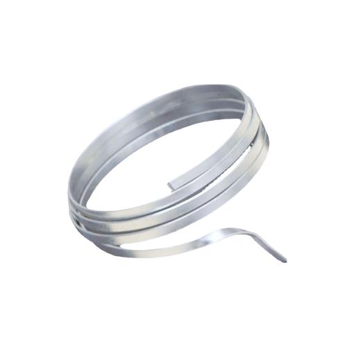 Sterling Silver Wire, 925 Sterling Silver, DIY [