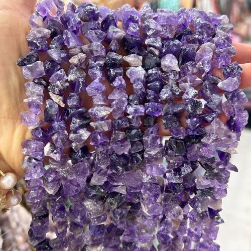 Single Gemstone Beads, Nuggets, fashion jewelry & DIY Length about 10-12mm Approx 39-40 cm 