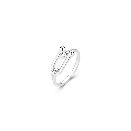 純銀製の指環, 925スターリングシルバー, ファッションジュエリー & 女性用 売り手 パソコン[