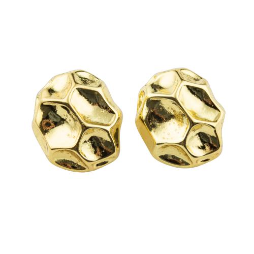 Sterling Silver Stud Earring, 925 Sterling Silver, fashion jewelry & for woman 