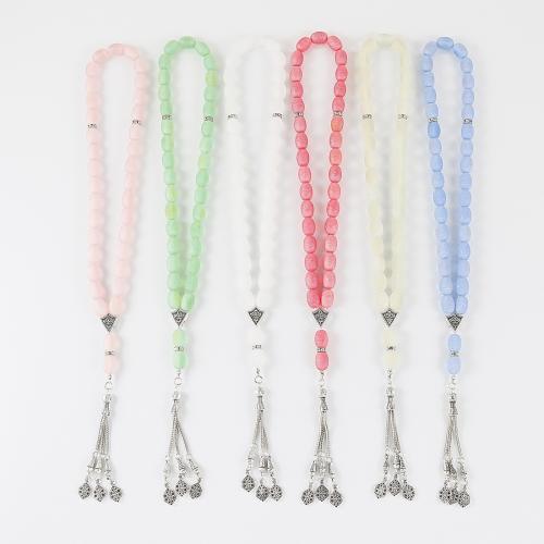 Glass Jewelry Beads Bracelets, handmade, fashion jewelry & Unisex .1 Inch 