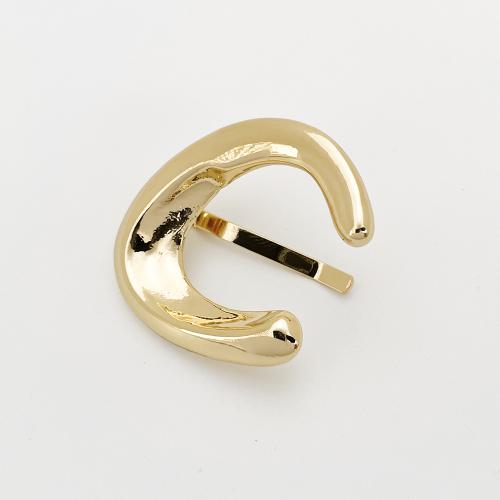 Hair Pins, Zinc Alloy, for woman 