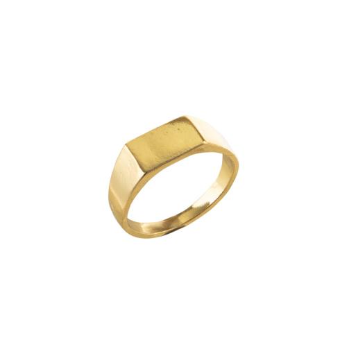 Zinc Alloy Finger Ring, plated, fashion jewelry & Unisex 