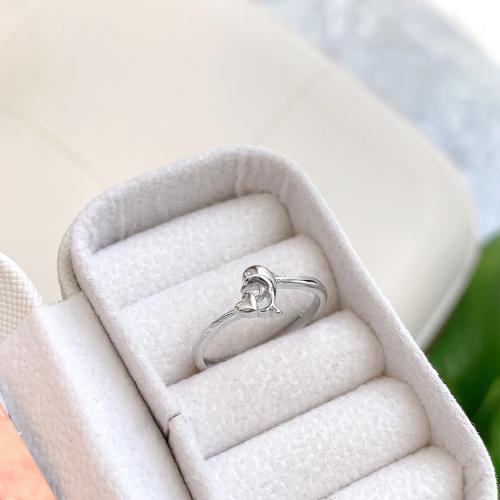 純銀製の指環, 925スターリングシルバー, ファッションジュエリー & 女性用, サイズ:7, 売り手 パソコン