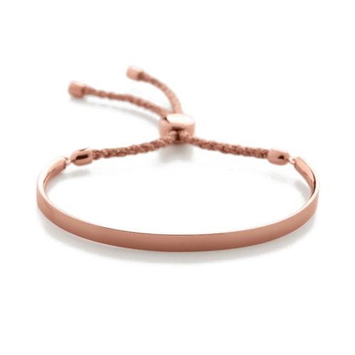 Titanium Steel Bracelet & Bangle, Adjustable & fashion jewelry & Unisex Approx 26 cm 