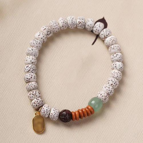Xingyue Bodhi Bracelet, fashion jewelry & Unisex 8cm 