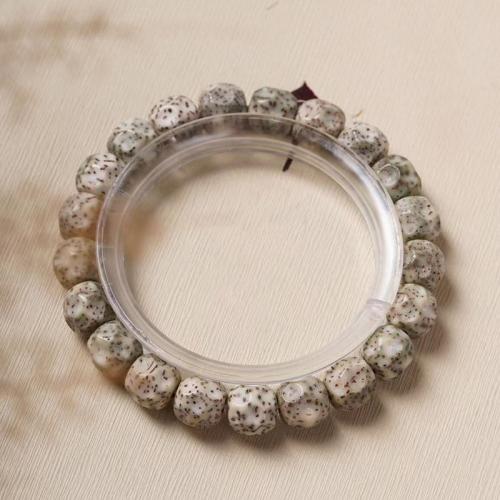 Xingyue Bodhi bracelet, bijoux de mode & unisexe, plus de couleurs à choisir 8cm, Vendu par PC