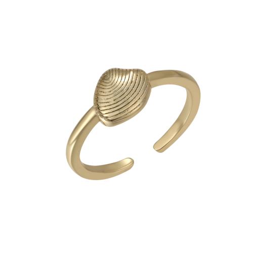 925er Sterling Silber Zehe Ring, Schale, Modeschmuck & für Frau, verkauft von PC