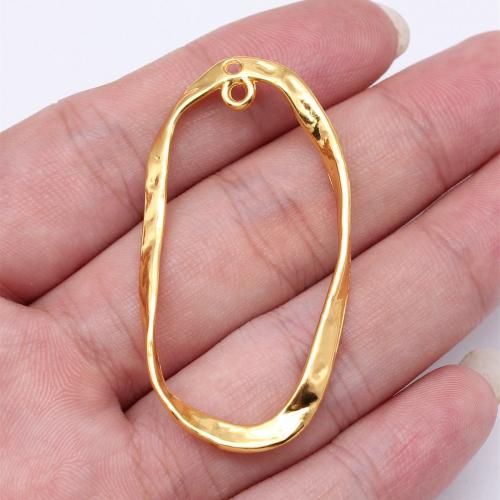 Zinc Alloy Jewelry Pendants, plated, for woman 