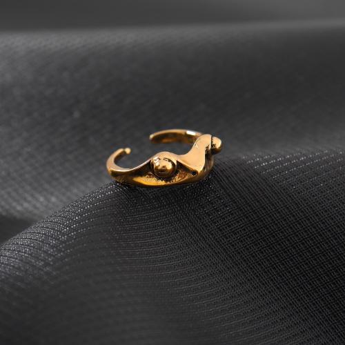 кольцо из цинкового сплава , цинковый сплав, ювелирные изделия моды & Мужский, Много цветов для выбора, размер:7, продается PC