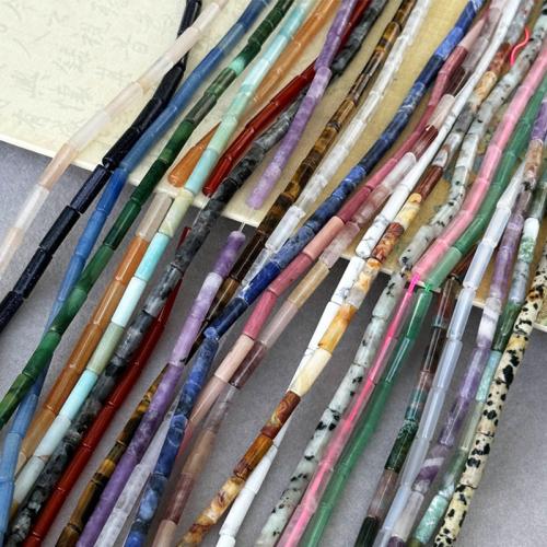 Single Gemstone Beads, DIY Approx 38 cm, Approx 