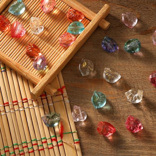 Hair Barrette Finding, Lampwork, stoving varnish, DIY DIY findings length 10-20mm 