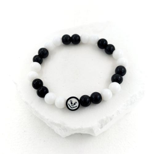 Acrylic Bracelets & for woman 