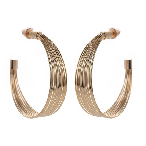 Fashion Create Jewelry Earring, Tiger Tail Wire, fashion jewelry & for woman 